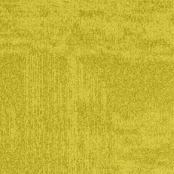 8500-Belgotex