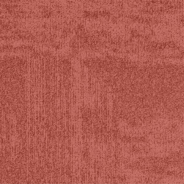 8503-Belgotex