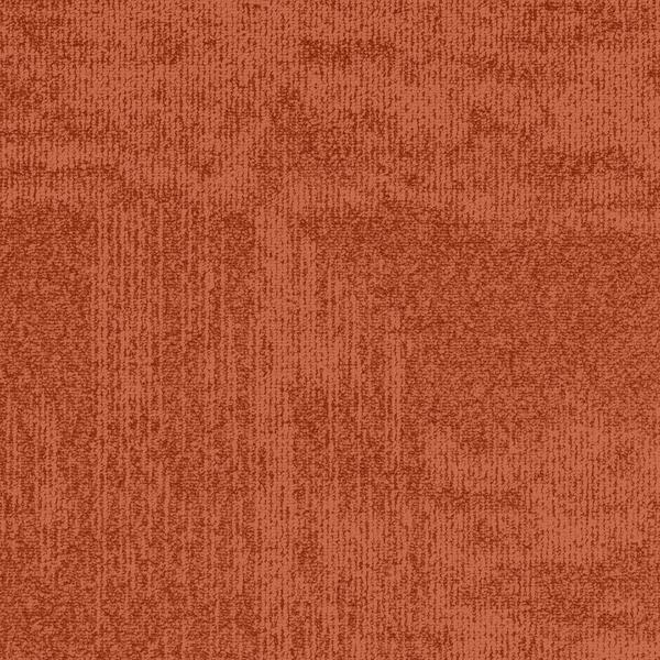 8504-Belgotex