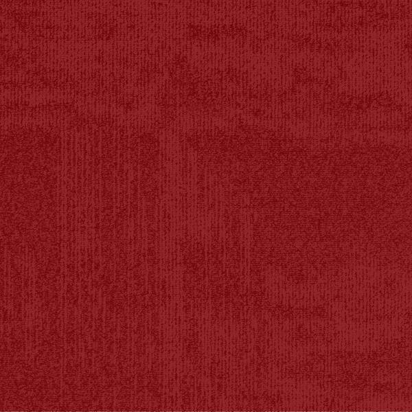 8506-Belgotex