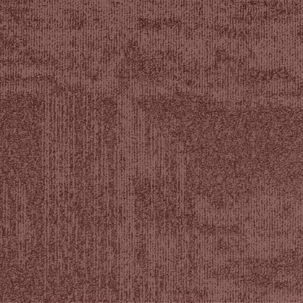 8507-Belgotex