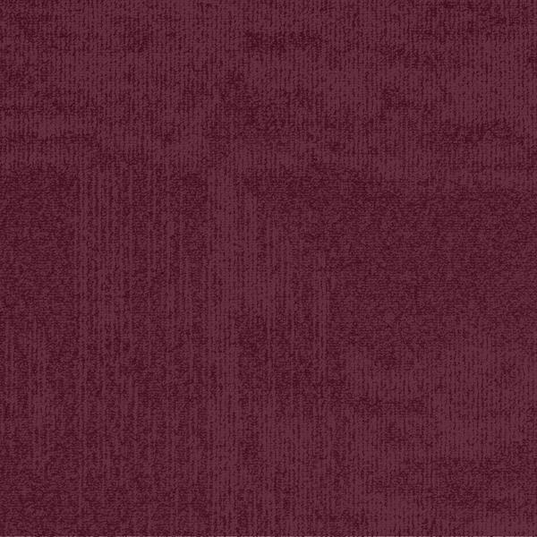 8508-Belgotex