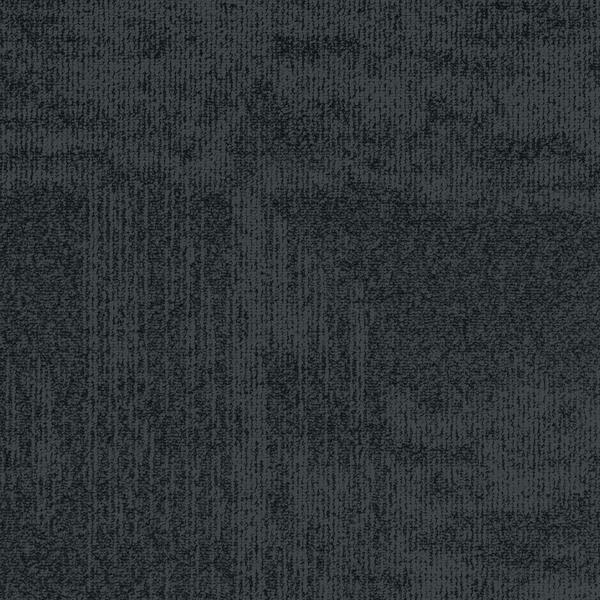 8528-Belgotex