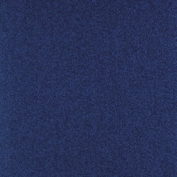 8550-Belgotex