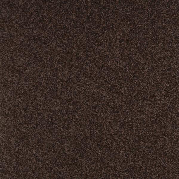 8558-Belgotex
