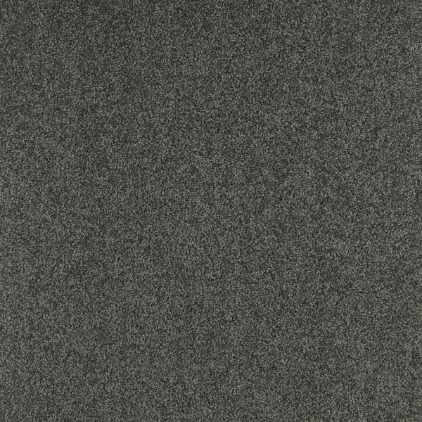 8561-Belgotex