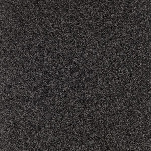 8562-Belgotex
