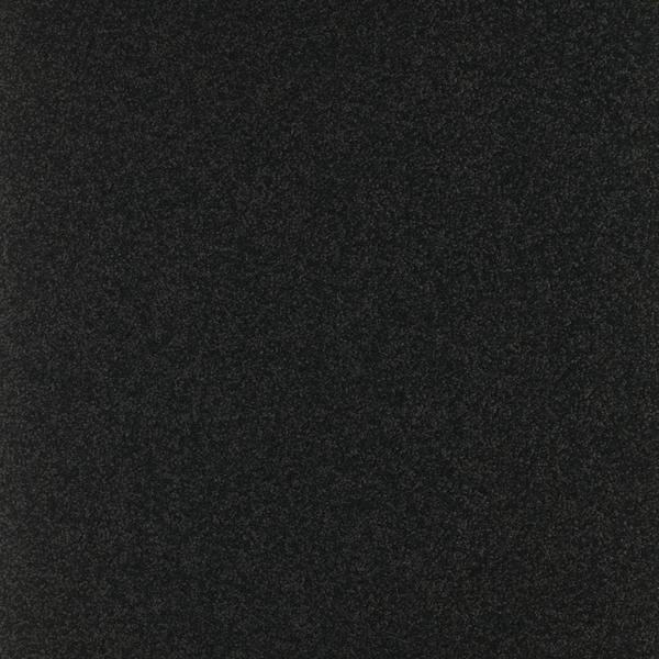 8564-Belgotex