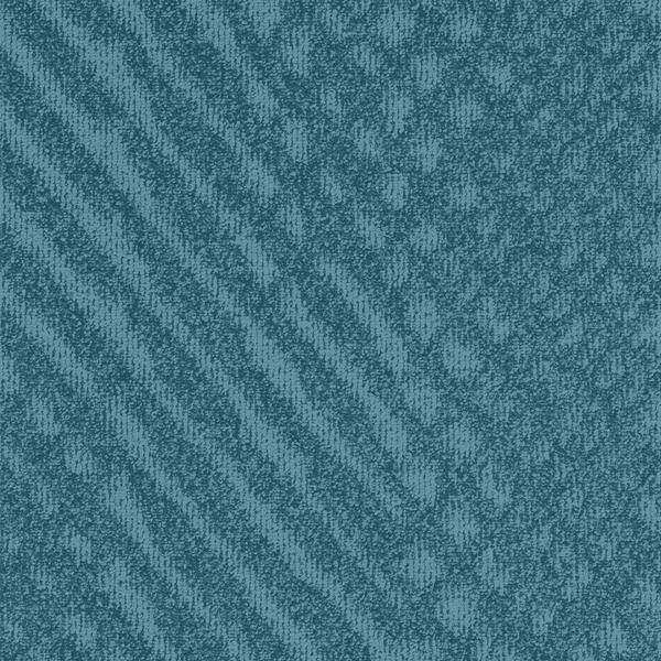 8609-Belgotex