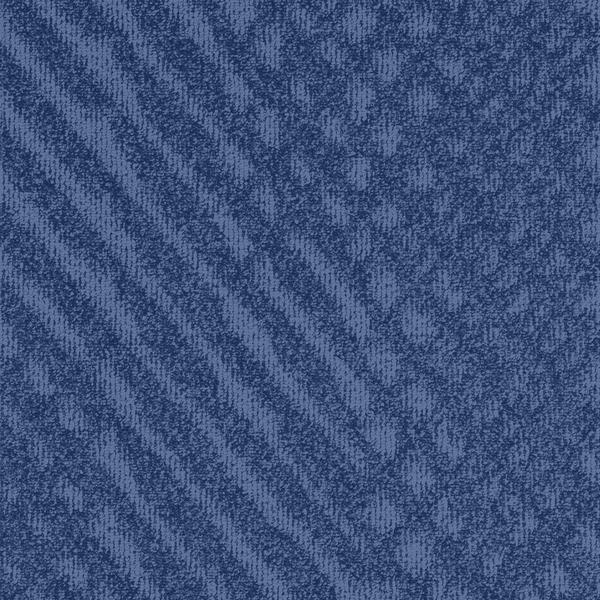 8611-Belgotex