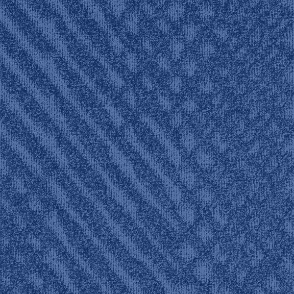8613-Belgotex