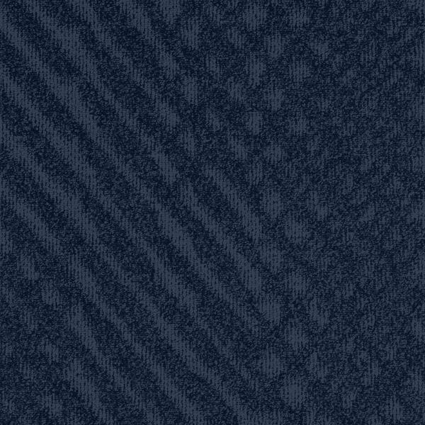8614-Belgotex