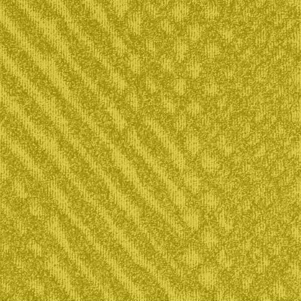 8615-Belgotex