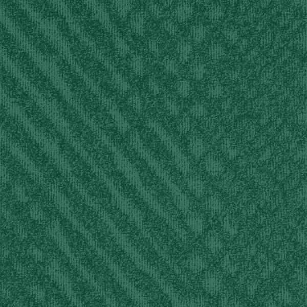 8617-Belgotex
