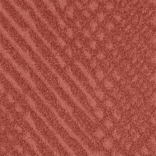 8618-Belgotex