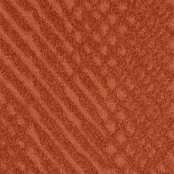 8619-Belgotex
