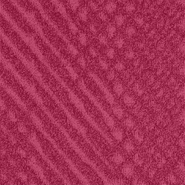 8620-Belgotex