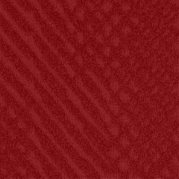 8621-Belgotex