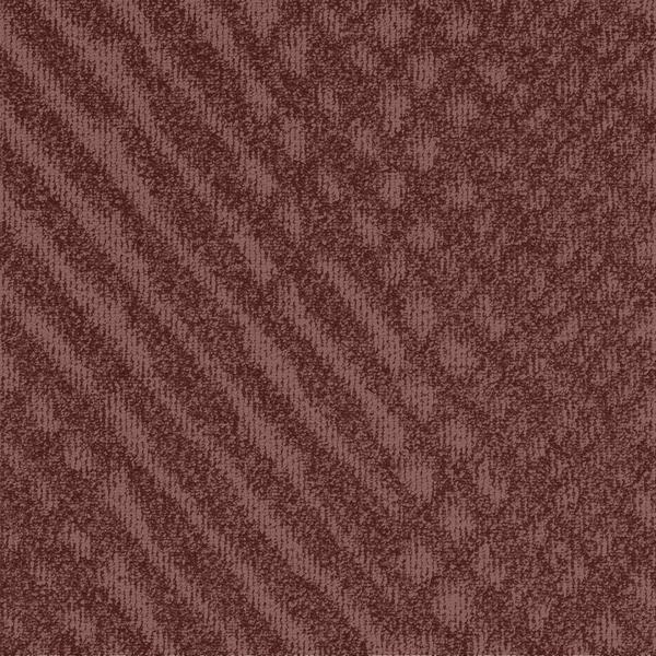 8622-Belgotex