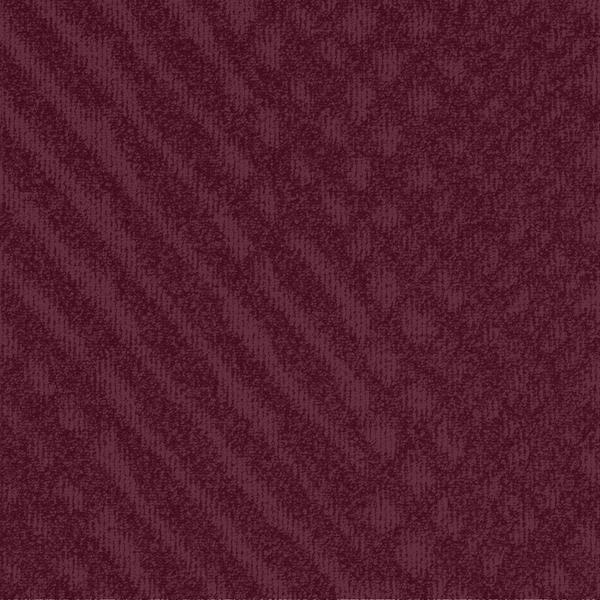 8623-Belgotex