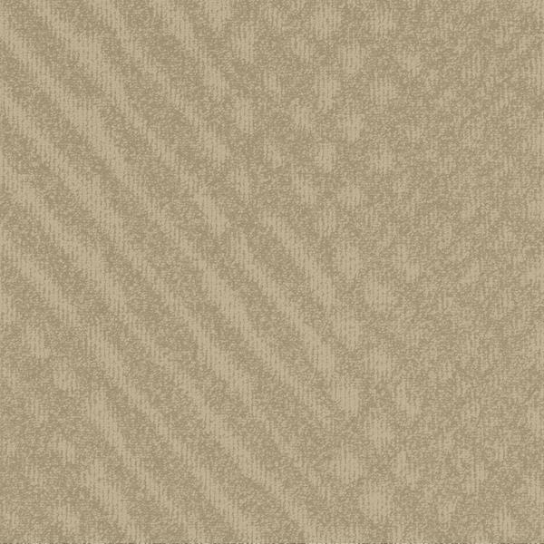 8624-Belgotex