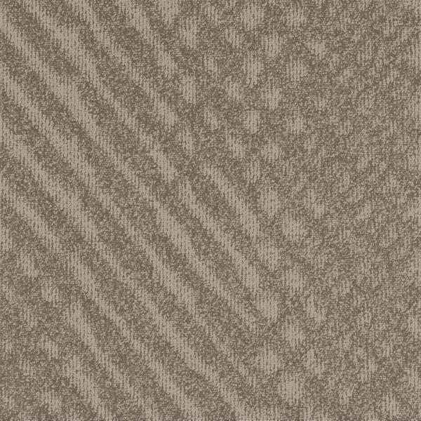 8625-Belgotex