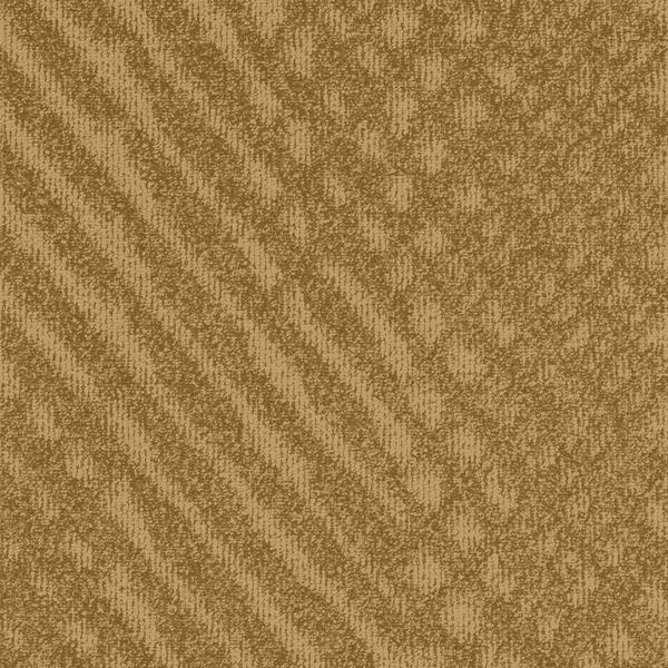 8626-Belgotex