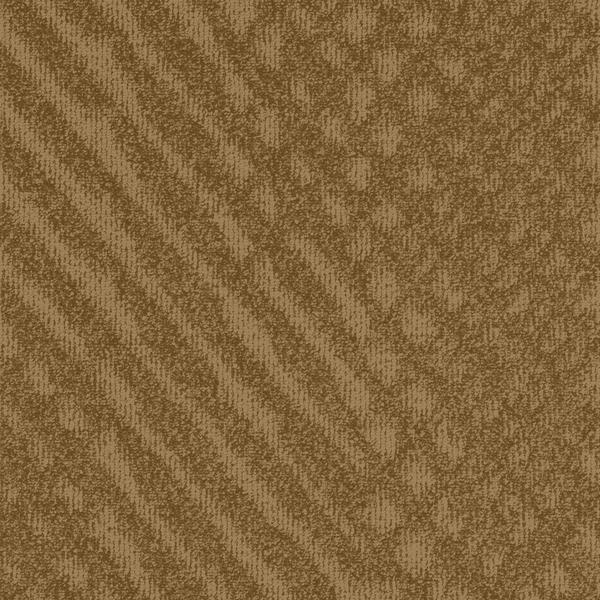 8627-Belgotex