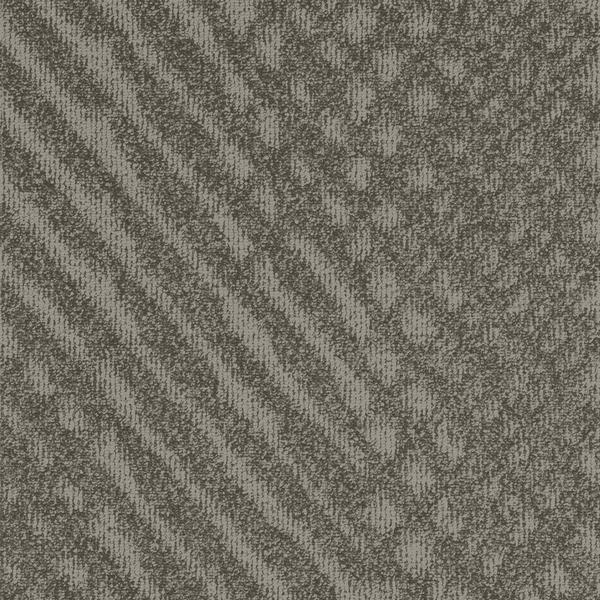 8629-Belgotex
