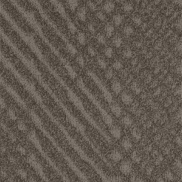 8630-Belgotex