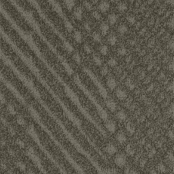 8631-Belgotex