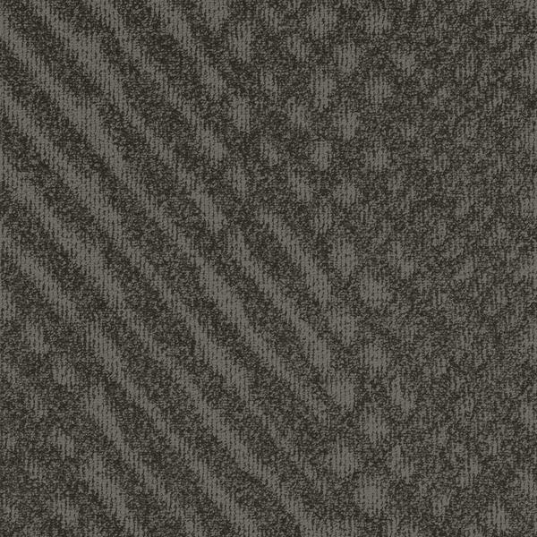 8632-Belgotex