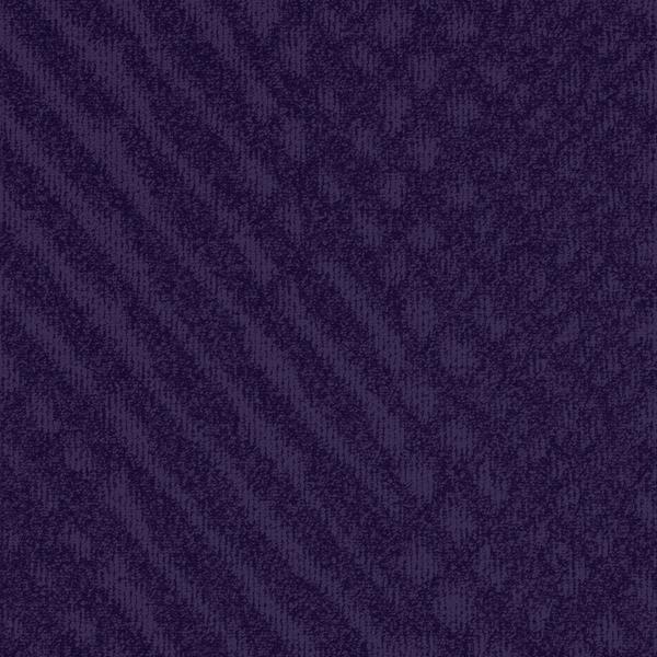 8633-Belgotex