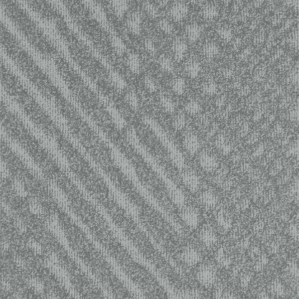 8634-Belgotex