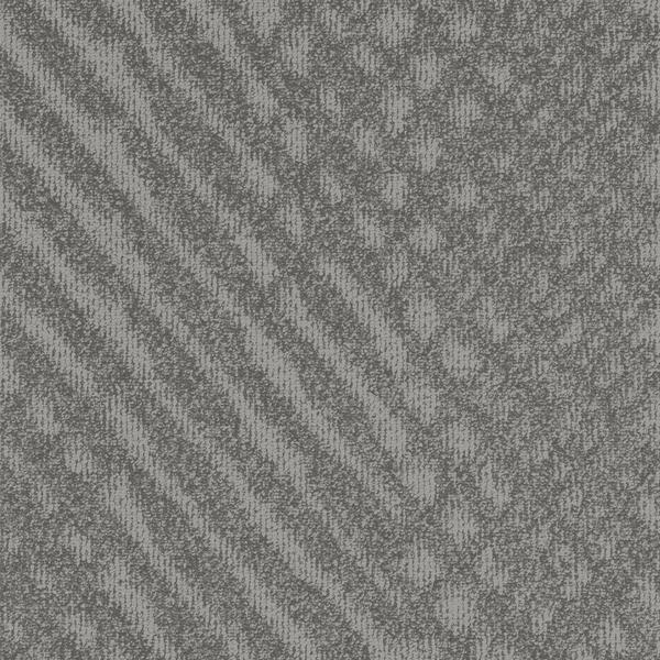 8636-Belgotex