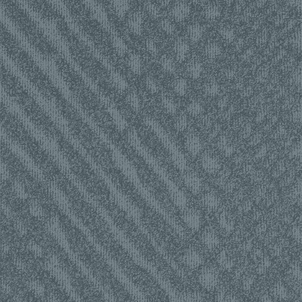 8637-Belgotex