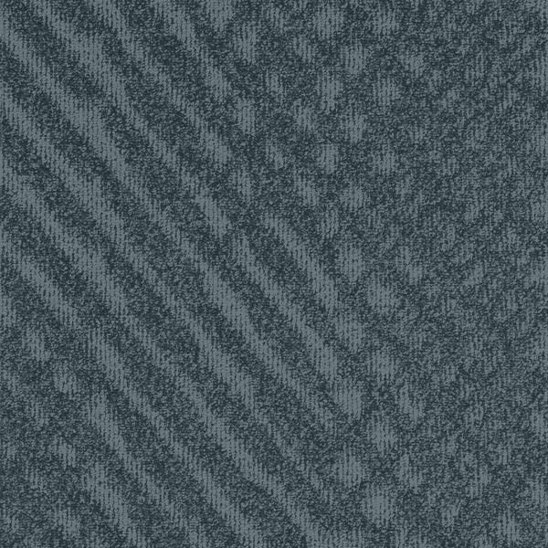 8638-Belgotex