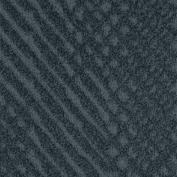 8639-Belgotex