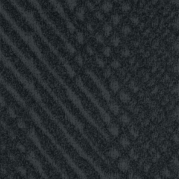 8640-Belgotex