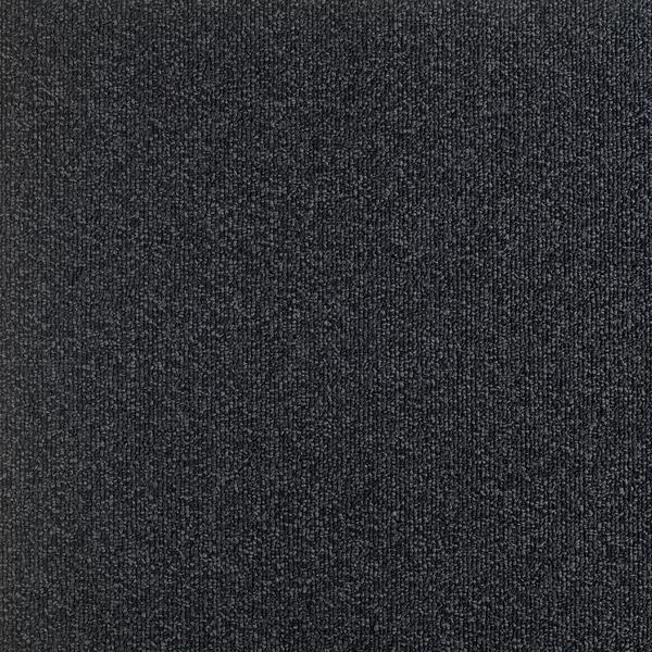 867-Belgotex