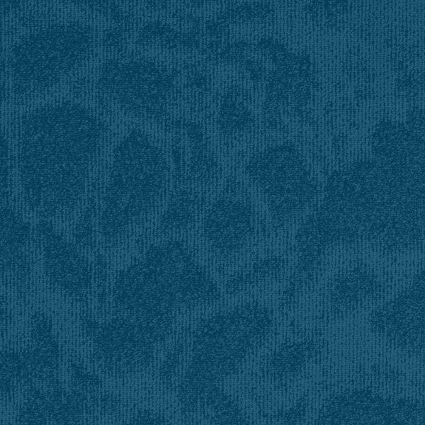 8678-Belgotex