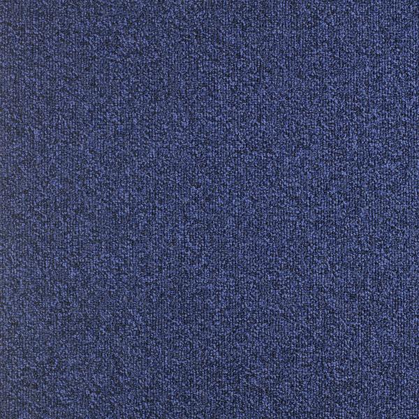 868-Belgotex