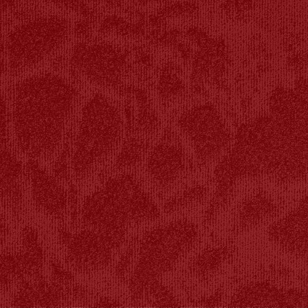 8687-Belgotex