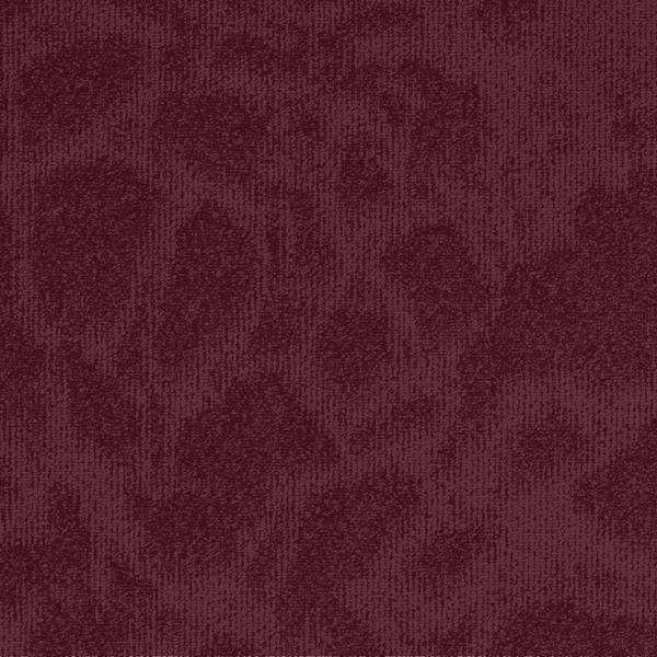 8689-Belgotex