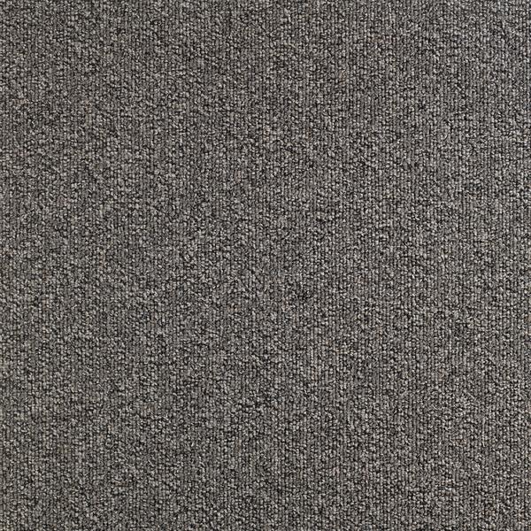869-Belgotex