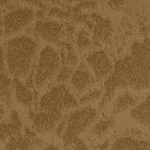 8693-Belgotex
