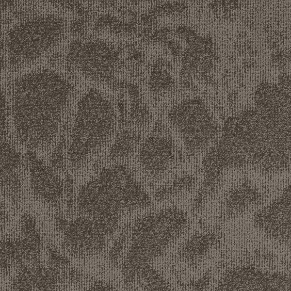 8696-Belgotex