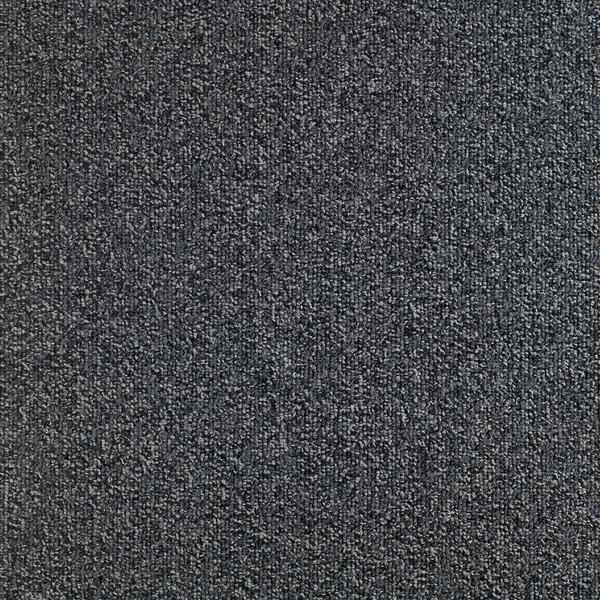 870-Belgotex