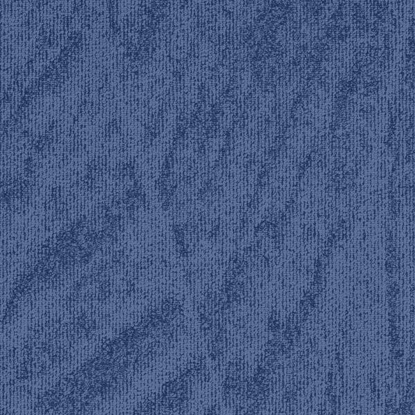 8743-Belgotex