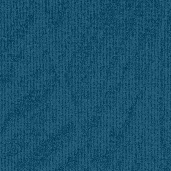 8744-Belgotex